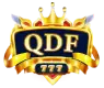 qdf777-logo